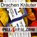 Drachen Kräuter 12